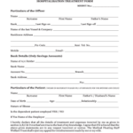 Mui Medical Claim Form Fill Out And Sign Printable PDF Template