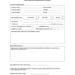 Nas Reimbursement Form Fill Online Printable Fillable Blank