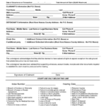 Nassau County New York Small Claims Complaint Form Fill Out Sign