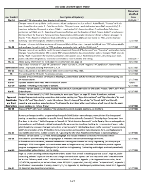 National Adf Family Health Program Claim Form ClaimForms