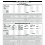 New India Assurance Health Claim Form ClaimForms