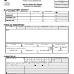 Nyship Claim Form Fill Out Sign Online DocHub