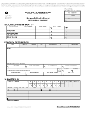 Nyship Claim Form Fill Out Sign Online DocHub