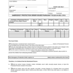 O2 Insurance Claim Form Fill Out Sign Online DocHub