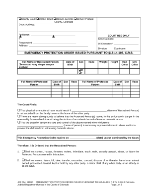 O2 Insurance Claim Form Fill Out Sign Online DocHub