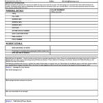 O2 Insurance Claim Form Online ClaimForms