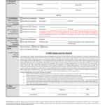 Olympia Trust Forms Fill Online Printable Fillable Blank PdfFiller