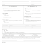 Olympia Trust Withdrawal Form Fill Online Printable Fillable Blank