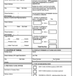 Pacific Life Annuity Forms