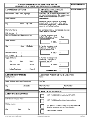 Pacific Life Annuity Forms