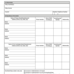 Penn Mutual Forms 2020 2024 Fill And Sign Printable Template Online