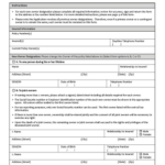 Penn Mutual Pm6533 Fill And Sign Printable Template Online