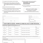 Petfirst Claim Form Fill Online Printable Fillable Blank PdfFiller