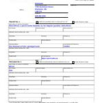 Plaintiff 39 s Claim Form 7A Ontario How To File And What To Course Hero