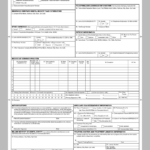 Printable Ada Dental Claim Form 2022