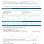 Printable Cigna Dental Claim Form Uk Edit Fill Out Download Forms