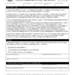 Printable Medicaid Application For Missouri Printable Word Searches