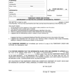 Printable Small Claims Forms Printable Form 2024 Vrogue co