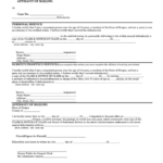 Printable Small Claims Forms Printable Forms Free Online