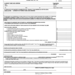 Proof Of Claim Form Kentucky Health Cooperative Fill And Sign