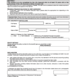 Prudential Claim Form Fill And Sign Printable Template Online