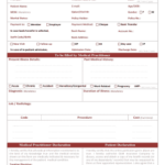 Qlm Claim Form 2020 2024 Fill And Sign Printable Template Online