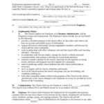 Qlm Claim Form Fill Out Sign Online DocHub