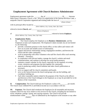 Qlm Claim Form Fill Out Sign Online DocHub