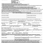 Reliance Claim Form pdf Fill And Sign Printable Template Online