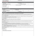 Request For Claim Review Form Fallon Community Health Plan Fill And