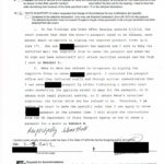 Riverside Ca Small Claims Forms Mc 031 ClaimForms