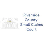 Riverside County Small Claims Court