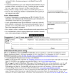 Riverside County Small Claims Court Form Fill Out And Sign Printable