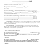 Royal Neighbors Death Claim Fill Online Printable Fillable Blank