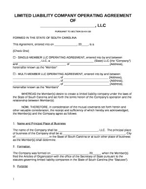 Royal Neighbors Death Claim Fill Online Printable Fillable Blank 