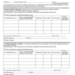 Royal Neighbors Of America Forms Fill And Sign Printable Template Online