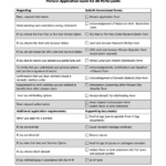 Sag Medical Claim Form ClaimForms