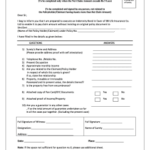 Sbi Life Insurance Claim Form Pdf Fill Online Printable Fillable