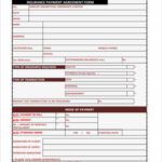 Settlement Claim Form