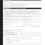 Sizwe Medical Aid Forms 2020 Fill And Sign Printable Template Online