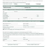 Sizwe Medical Aid Forms Fill And Sign Printable Template Online