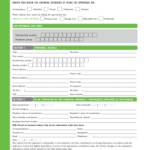 Sizwe Medical Aid Forms Fill And Sign Printable Template Online