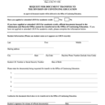 Small Claims Court Buffalo Ny Fill Out Sign Online DocHub