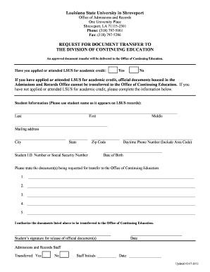 Small Claims Court Buffalo Ny Fill Out Sign Online DocHub