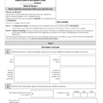 Small Claims Court Hawaii S 2020 2024 Form Fill Out And Sign