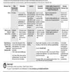 SMALL CLAIMS PACKET California Form Fill Out And Sign Printable PDF