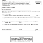 Small Claims S Ct 2019 2024 Form Fill Out And Sign Printable PDF