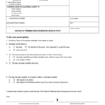 Small Claims San Diego Superior Court Form Fill Out And Sign