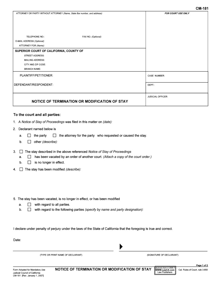 Small Claims San Diego Superior Court Form Fill Out And Sign