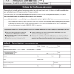 South Carolina Health Wellness Screening Claim Form Colonial Life